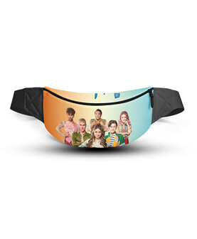 #LikeMe - &#039;Seizoen 5&#039; Fanny pack