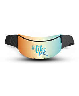 #LikeMe - &#039;Logo&#039; Fanny pack