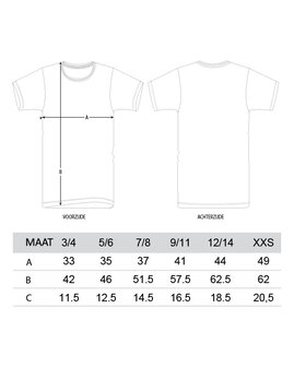 #LikeMe - Hydro/Aloe &#039;logo&#039; T-shirt