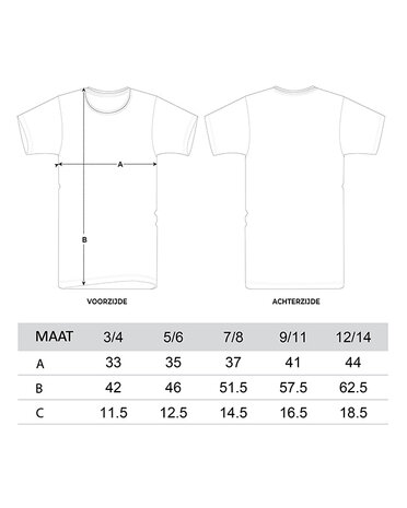#LikeMe - Cotton pink 'sparkling logo' T-shirt