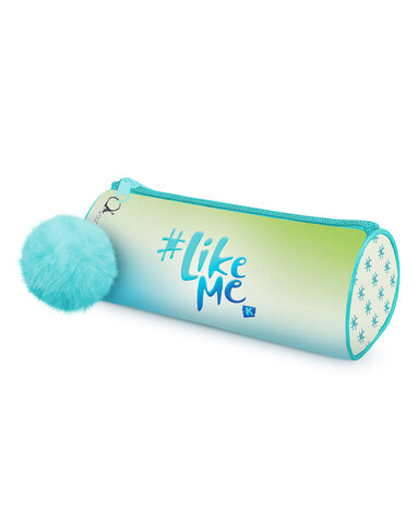 #LikeMe - 'Seizoen 6' Pennenzak