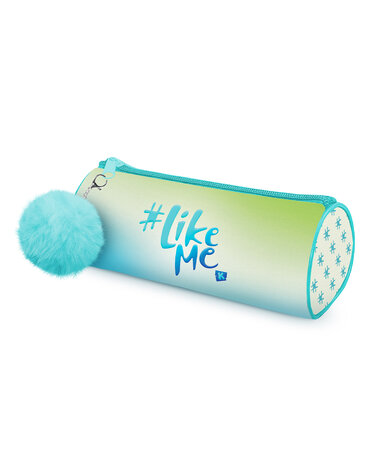 #LikeMe - 'Seizoen 6' Pennenzak